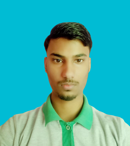 Shubham Singh Shekhawat